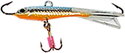 Jaxon Balanced Jig BP-MB2 5,5g 45mm