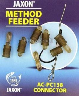 Method Feeder Gyorskapocs 6db/cs