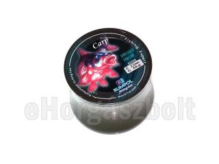 Professional Fishing Line For Carp Pontyozó Monofil Zsinór 0,25mm 7,6kg 600m