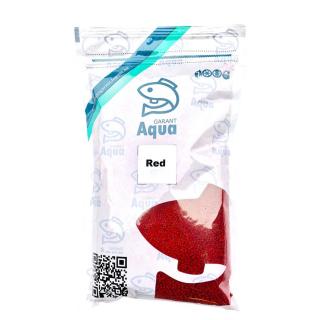 AQUA Betain Complex Red