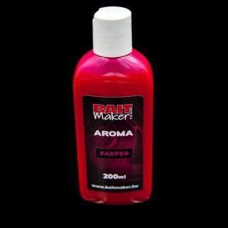 BAIT MAKER Aroma Faeper 200 ml