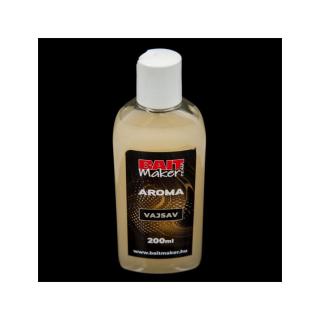 BAIT MAKER Aroma Vajsav 200 ml