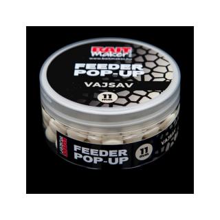 BAIT MAKER Feeder Pop Up 11 mm Vajsav 25 g