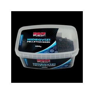 BAIT MAKER Pellet mix hidegvízi 400 g