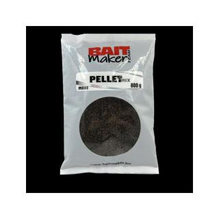 BAIT MAKER Pellet mix Mini 800 g