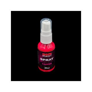 BAIT MAKER Spray Faeper 30 ml