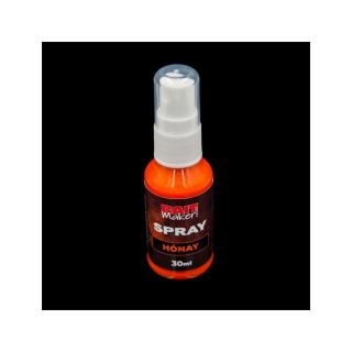 BAIT MAKER Spray Hónay (mézes) 30 ml