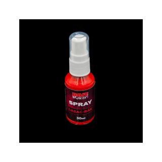 BAIT MAKER Spray Lazac és Rák 30 ml