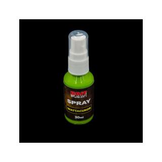 BAIT MAKER Spray Wattacukor 30 ml