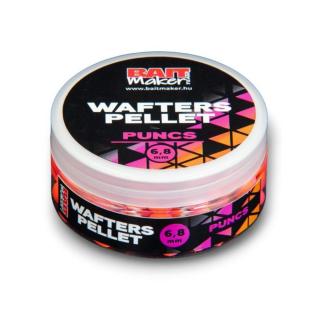 BAIT MAKER Wafters Pellet 6,8 mm Puncs 30 g