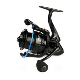 BY DÖME TF FINE CARP 4000 orsó