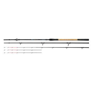 BY DÖME TF TORNADO LONG CAST 420LC 50-170 G