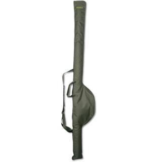 Carp Academy BASE CARP BOTTARTÓ TÁSKA 150CM 2 RÉSZES