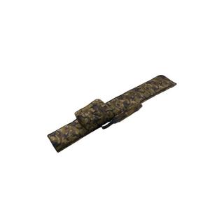 CARP ACADEMY  Camo Pontyozó bottáska 3botos 360