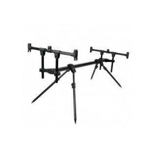 Carp Academy Elit Rod Pod 90cm