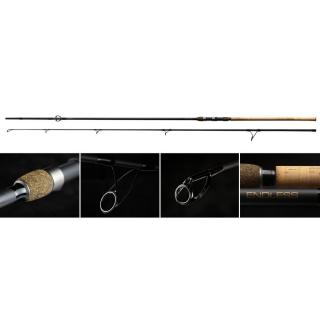 Carp Academy Endless Carp 3.60m 3.5lb 2 részes (1353-360)