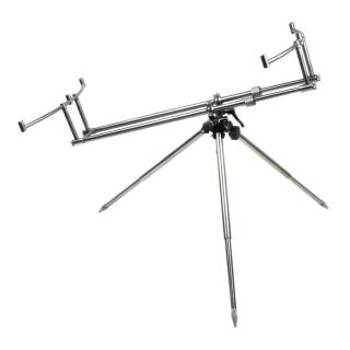 Carp Academy Euro Rod Pod Új 360 (6113-360)