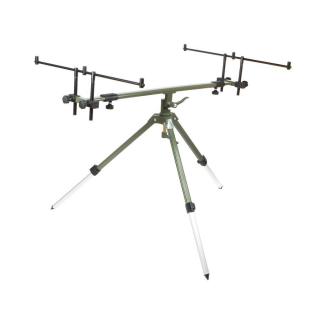 Carp Academy Extreme Rod Pod (6103-003)