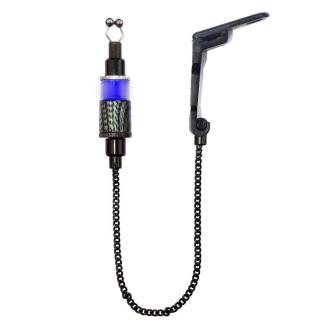 Carp Academy FLASH SWINGER - KÉK