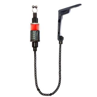 Carp Academy FLASH SWINGER - PIROS