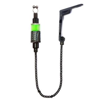 Carp Academy FLASH SWINGER - ZÖLD