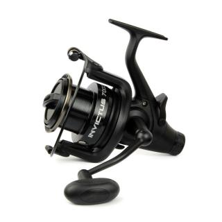 Carp Academy INVICTUS 7000 orsó