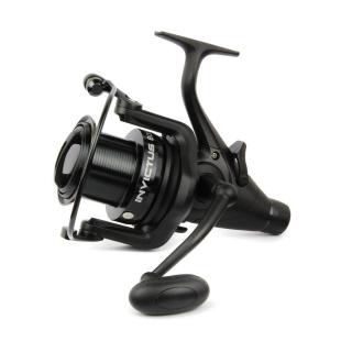 Carp Academy INVICTUS 8000 orsó