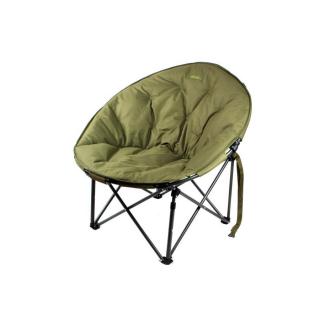 Carp Academy Moonchair Fotel