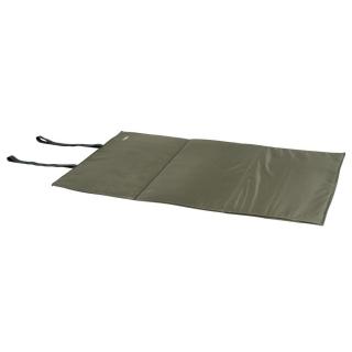 Carp Academy Pontymatrac 100 x 60 (5121-001)