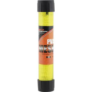 Carp Academy PVA háló csövön 22mm x 5m (6405-022)