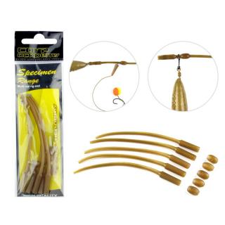 Carp Academy Univerzális gumiharang 5db/cs XL (8100-137)