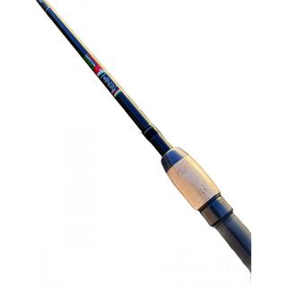 Czero Competition Series M1 390cm