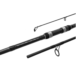 Delphin APOLLO Spod 3 rész 390 cm/ 5 lbs