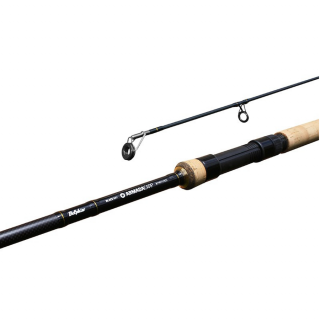 Delphin ARMADA CARP BlackWay  3 rész 360cm/3,00lbs