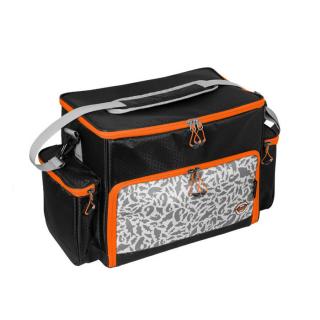 Delphin ATAK! CarryAll Space pergetőtáska