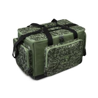 Delphin CarryALL SPACE C2G 2XL táska