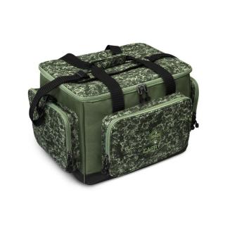 Delphin CarryALL SPACE C2G XL táska