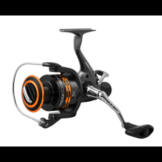 Delphin MODECO Carp 70