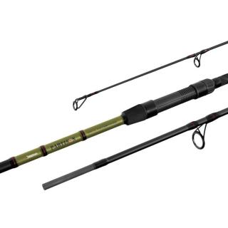 Delphin PARTISAN Carp 360cm/3.50lbs/2 részes bot