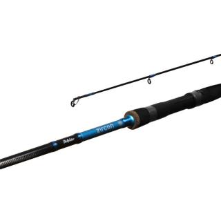 Delphin ZIRCON Spin 260cm/60g pergetőbot