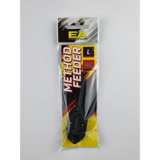 EA METHOD INLINE FEEDER KOSÁR  L 20g