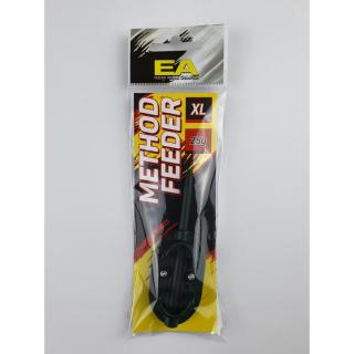 EA METHOD INLINE FEEDER KOSÁR  XL 25g