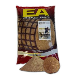 EA RECORD ETETŐANYAG 2KG METHOD FEEDER