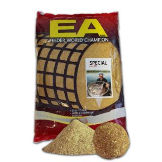 EA RECORD ETETŐANYAG 2KG SPECIAL