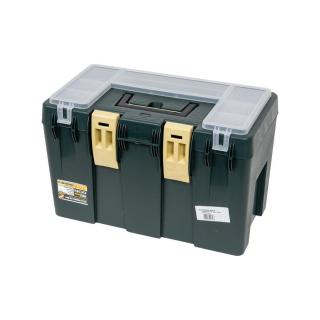 Fishing Box Magnum Plus Tip.320 horgászláda