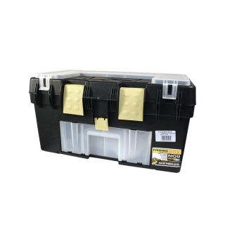 Fishing Box Tip.333 Horgászdoboz
