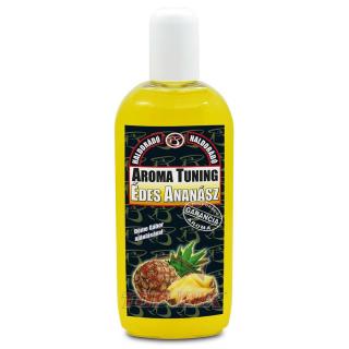 Haldorádó Aroma Tuning - Édes Ananász 250ml