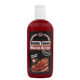 Haldorádó Aroma Tuning - Magyar Betyár 250ml