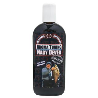 Haldorádó Aroma Tuning - Nagy Dévér 250ml