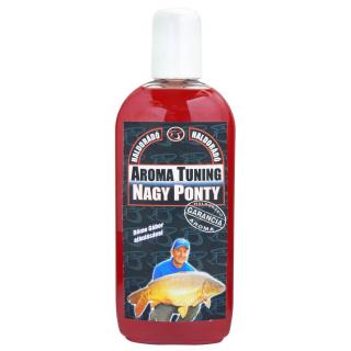 Haldorádó Aroma Tuning - Nagy Ponty 250ml